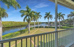 162 Newport, NAPLES, FL 34114