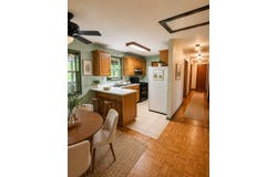 89 Buzzard Ln, Hilham, TN 38568