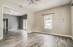 114 W 2nd Street, Garden City, MO 64747