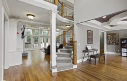 206 Upper View Court, Greer, SC 29651