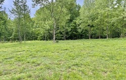 1264 Math Minton Road, Mammoth Cave, KY 42259