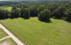 200 BLK Lafleur Rd, Washington, LA 70589