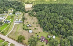 Tbd-s2 Walker North Rd, Walker, LA 70785