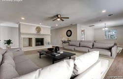 4103 MIDVALE DR, San Antonio, TX 78229-4129