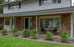 1026 W Bellwood Dr, Spokane, WA 99218