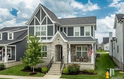 16923 Red Dragon Place, Wildwood, MO 63011