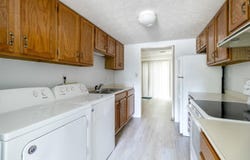 3553 Laredo Drive, Lexington, KY 40517