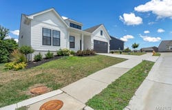 845 Kingston Hills Court, Fenton, MO 63026