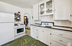 1528 S 1000 E, Salt Lake City, UT 84105