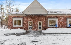 225 Groton Road, Westford, MA 01886