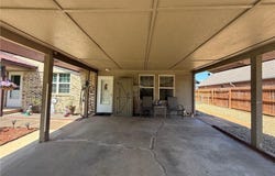 209 Spring AVE, Sallisaw, OK 74955