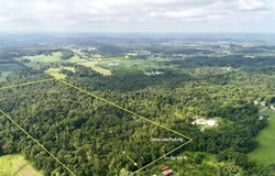 7 E East State Road 56, Paoli, IN 47454