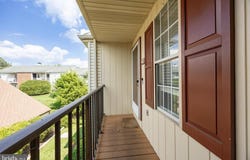 443 WESTRIDGE DRIVE, PHOENIXVILLE, PA 19460