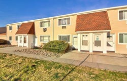 4901 Harbor Beach F7 Blvd, Brigantine, NJ 08203