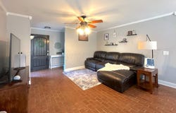 1307 Geary Road, Dumas, TX 79029