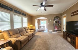 1306 N Rhode Island Avenue, Mason City, IA 50401