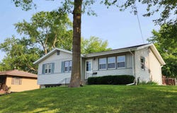 600 E 18th Street, Atlantic, IA 50022