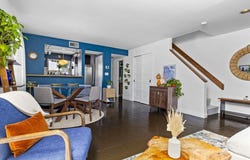 93 Governor Winthrop, Somerville, MA 02145
