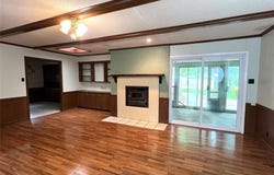 1614 Andy Drive, Sherman, TX 75092