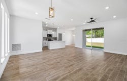 7 FILLMORE LANE, PALM COAST, FL 32137