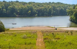 417 Scheffborg Circle Drive, Innsbrook, MO 63390