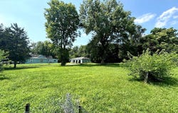 1519 S 17th St, Terre Haute, IN 47802