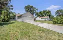 46317 Dequindre Road, Rochester Hills, MI 48307