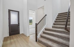 193 Christian Springs Dr, Kyle, TX 78640