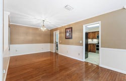 8485 Lily Lake Rd, Melrose, FL 32666