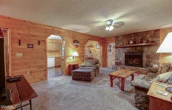 1941 Anderson Way, Sevierville, TN 37876