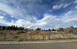 1180 Crestmore Ave., Weed, CA 96094