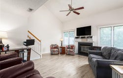 4805 Tamaron Drive, Greensboro, NC 27410