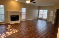 4108 Creekmeadow Drive, Carrollton, TX 75010