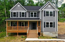 17 Black Gum Court, Newburgh, NY 12550