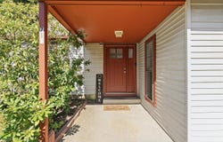 718 E Cooper Ferry, Smithville, NJ 08205