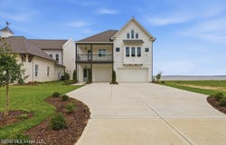 611 Osprey Cove, Brandon, MS 39047