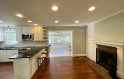 106 W Berkshire Road, Greenville, NC 27858