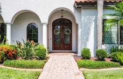 1417 TERRALAGO PLACE, OVIEDO, FL 32765