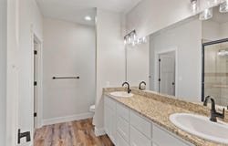 2523 Overland Drive, Grants Pass, OR 97527