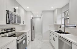 3916 NW 207th St Rd, Miami Gardens, FL 33055