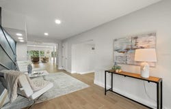 2612 LAFAYETTE AVENUE, WINTER PARK, FL 32789