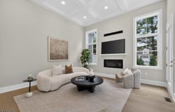 15 Muirfield Ln, River Vale Twp., NJ 07675-6566