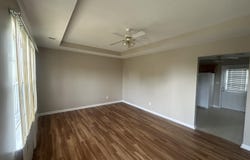 100 Tyler Ct, Bardstown, KY 40004