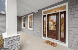 5712A HODGES Road, SYKESVILLE, MD 21784