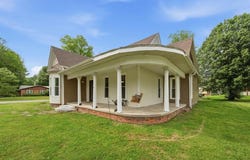 303 Oakwood Dr, Hartford, KY 42347