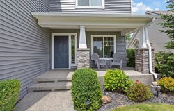 24276 E Desmet Rd, Liberty Lake, WA 99019