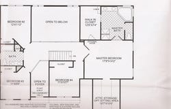 5740 SOLHEIM CUP DRIVE, HAYMARKET, VA 20169
