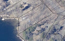 169 Canal Road, Wurtsboro, NY 12790