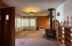113 Walnut St, Adin, CA 96006