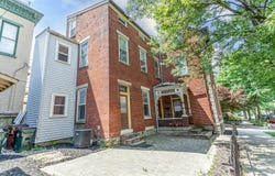 416 E 8th Street, Newport, KY 41071